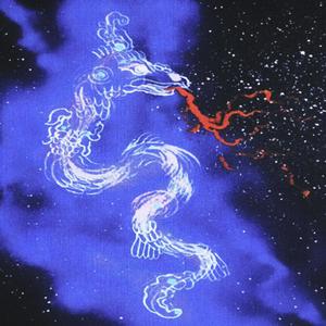 SOLACE OF THE SPACE SERPENT'S SARCASM