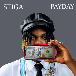 Payday (Prayer Version)