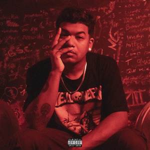 Como amigos (Explicit)