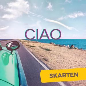 Ciao