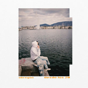 desde los 20 (Juando Remix)