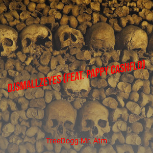 DjSmallzEyes (Explicit)