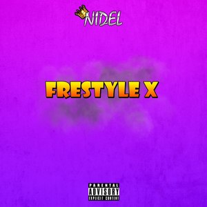 Freestyle X