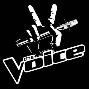 The Voice (Explicit)