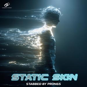 Another Realm (feat. Bow Ever Down)