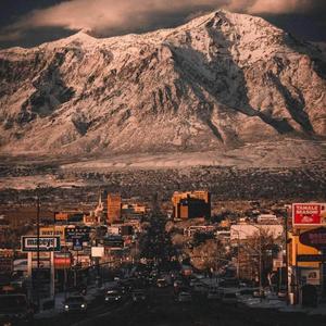 Pharmaceuticals (Explicit)