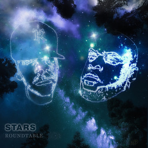 Stars (Explicit)