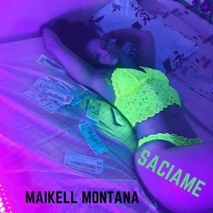 Saciame (Explicit)