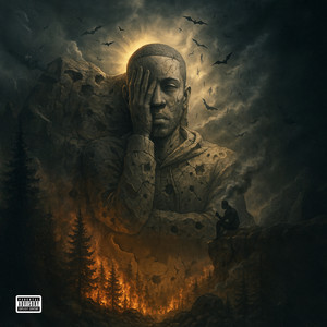 Middle of the Ocean (Explicit)