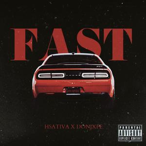 FAST (Explicit)