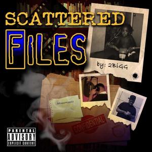 Scattered Files (Explicit)