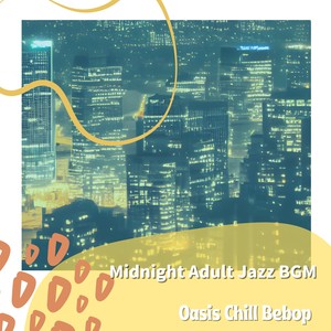 Sable Skies Silhouette (KeyGb Ver.)