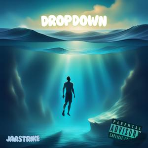 Drop Down (Explicit)