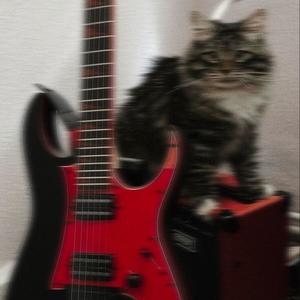 WASTE MY TIME (Explicit)