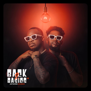 Time is now (feat. V Underground & NutownSoul) (Artwork Sounds & SGVO Dub Mix)