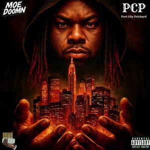 FR FR (feat. Ynic Noonie) (Explicit)