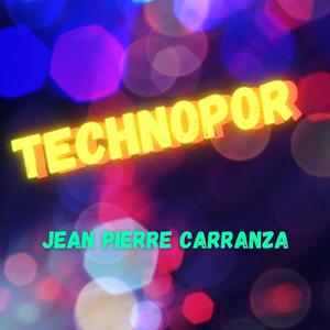 Technopor