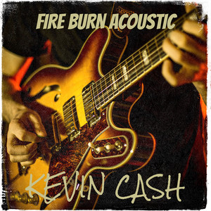 Fire Burn (Acoustic)