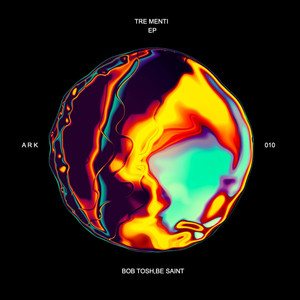 Abstracte (Original Mix)