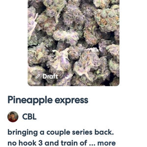 Prove That (feat. ROLZ) (Explicit)