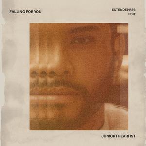 Falling For You (Extended R&B Edit)