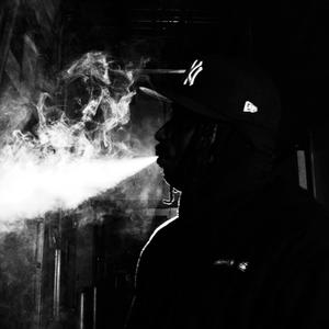 Bad Boy (Explicit)