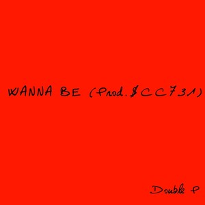 WANNA BE(DEMO)