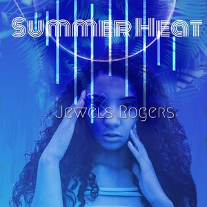 Summer Heat (Explicit)