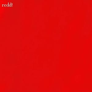 redd! (Explicit)