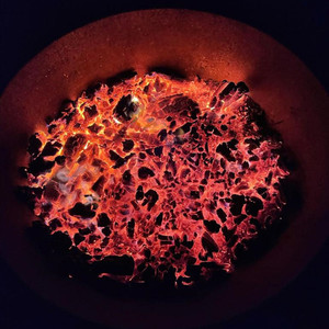 TRIPPY CITY (Explicit)