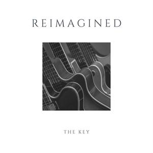 The Key (Acoustic Version)