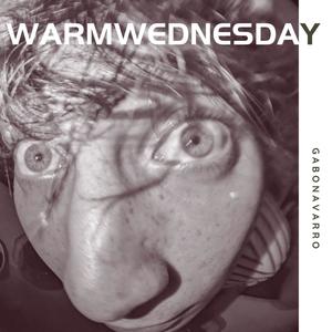 WARMWEDNESDAY