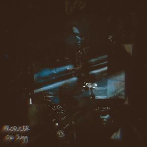 Love On My Mind (Explicit)