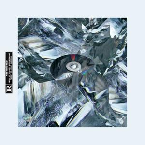 Loco (feat. Beenzy) (Explicit)