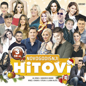 Da Se Opet Rodim