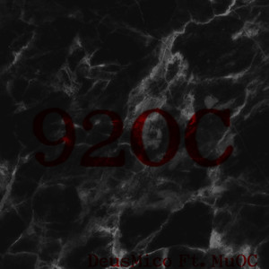 92OC (Explicit)