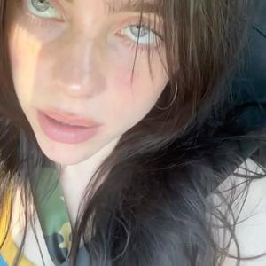 forthefeelin (Explicit)