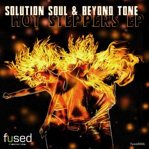 Rebel Dance (Original Mix)