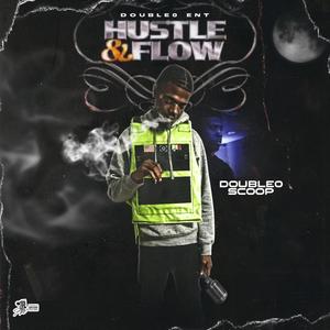 Hustle & Flow (Explicit)