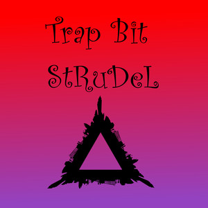 Trap Bit (Explicit)