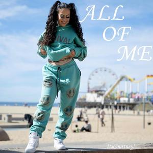 All Of Me
