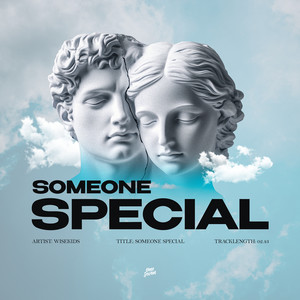 Someone Special