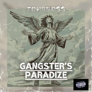 Gangster paradize (Explicit)