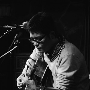 陪我多一天 (Single Version)