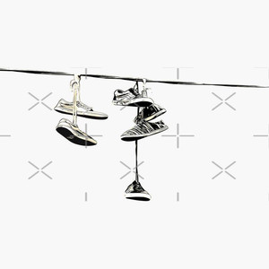 Кроссы (Explicit)