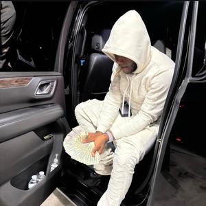 Passenger (Explicit)