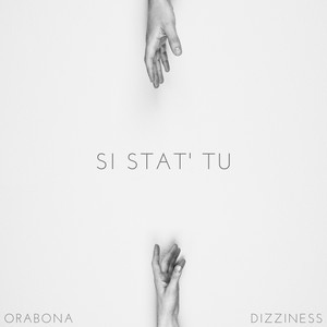Si stat' tu
