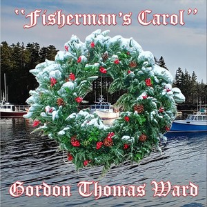 Fisherman's Carol