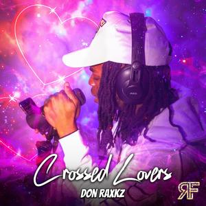 Love Addiction (Bonus) (Explicit)