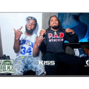 Next 2 Blow (Explicit)